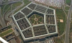 البنتاغون تعلق على قصف قاعدة عين الأسد